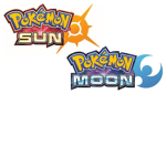 Pokemon The Great People