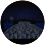 Completed: FNAF 4 - Night 6