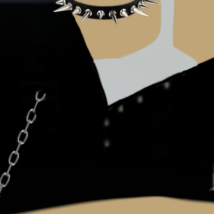 T-shirts emo girl Roblox decal