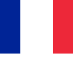 Bonjour merci