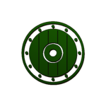 Uyunid Emirate