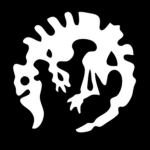 Mirage Interactive