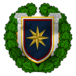 Cоnfеdеrаtion Front