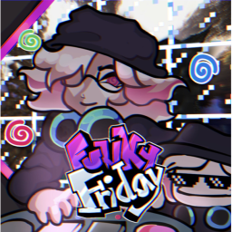 {NEW} | Funky Friday