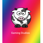 Moo Moo Gaming Studios