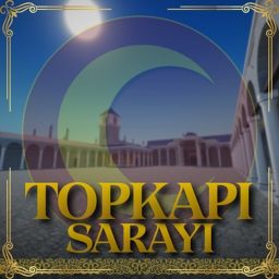 Topkapı Palace | Divan-i Hümâyun