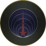 7th Directorate