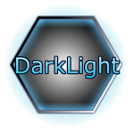 House of DarkLight