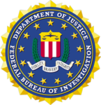 [GSRP] Federal Bureau of Investigation
