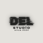 ROBLOX DEL STUDIO