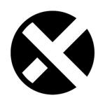 cos(x)