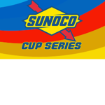 Sunoco Cup Series (SCS)