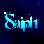 Gg/saiph