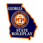 Georgia State Roleplay | GSRP | VC Only