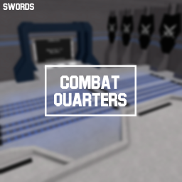 Combat Quarters