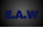 E.A.W Elite Assault Warriors