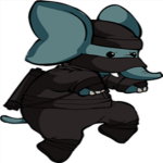 Ninja Elephant Studios