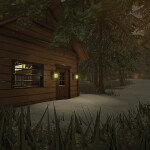 • After Snow Showcase