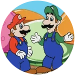 Game Badge Thumbnail