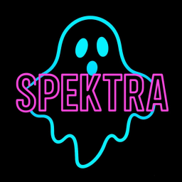 SPECTRA