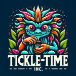 Tickletime incorporated