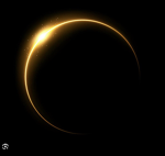 The Eclipse Dominion.
