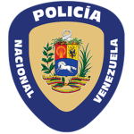 Policía Nacional Bolivariana