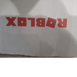 ROBLOX WORLD FOR ROBLOX PEOPLE
