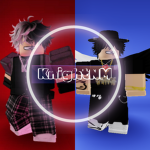 KnightLookz_NM