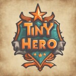 Tiny Hero