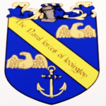 The Naval Forces Of Looington