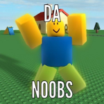 dA No0bZ