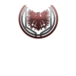 Recon Elite Forces