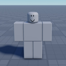 2D Clothing Tester