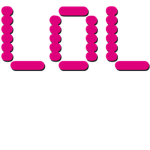 LOL CLUB LOL
