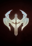-Steel Warriors-