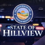 Sunridge County, State of Hillview [ALPHA RELEASE]