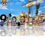 Rjagger playz Offical Fan Group