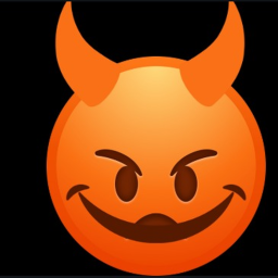 The hard Obby