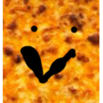 A Group About Lasagna