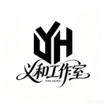 Yihe DEV Studio