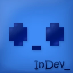 testing f3x place icon