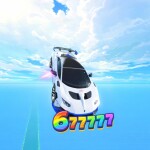 Super Car Jump [UPD]