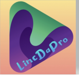 Coming Soon! (EARLY ACCESS AVAILIBLE)