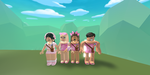 Avatar ranking yas