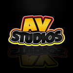 -Av Studios-