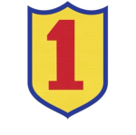 大韓民國陸軍第一步兵師團 ROKA 1st Infantry Division,