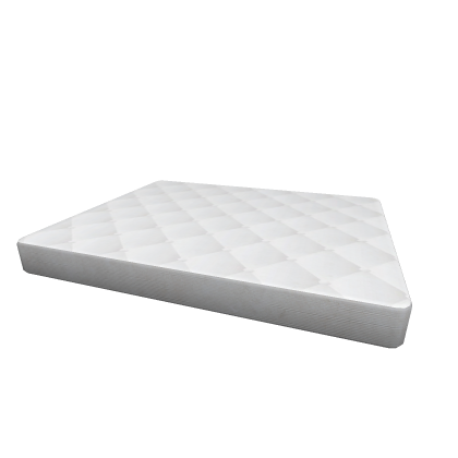 Mattress but bigger