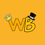 Wipeout Bros