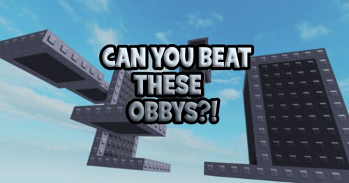 ⭐ LEVELS + NEW TOWER Clix's Time Trial (Practice!)